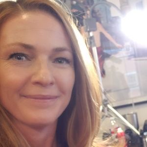 Meet your Posher, Vicki